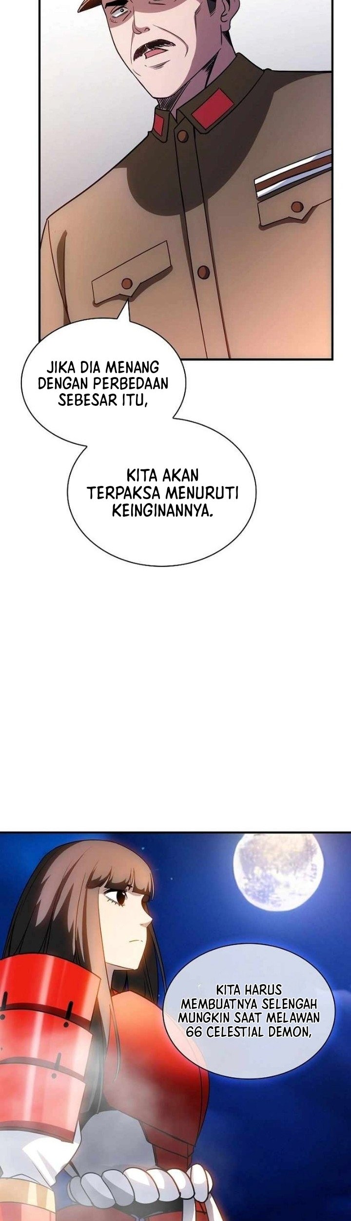 Chapter 93 - halaman 41