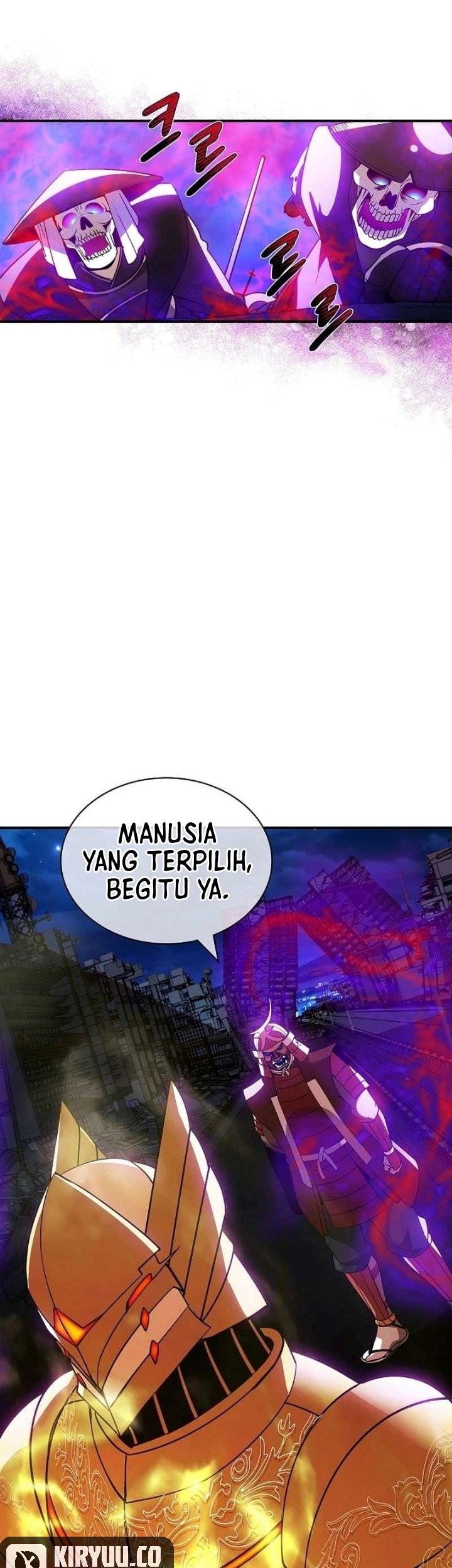 Chapter 92 - halaman 43