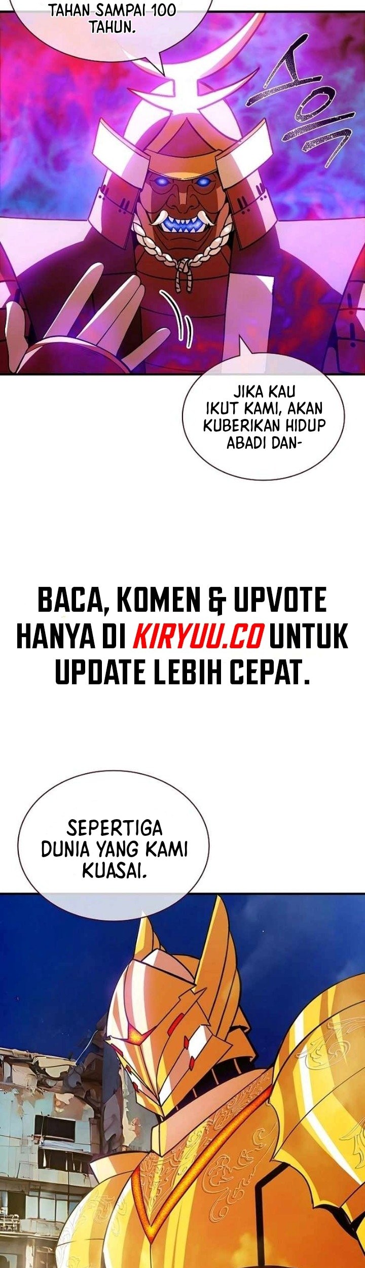 Chapter 92 - halaman 45