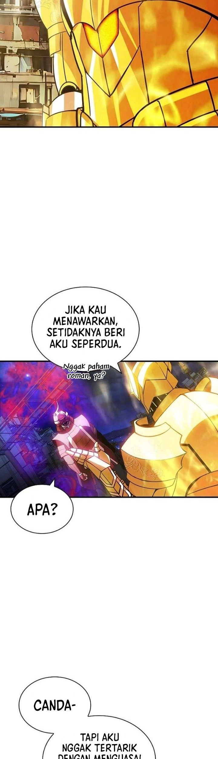 Chapter 92 - halaman 46