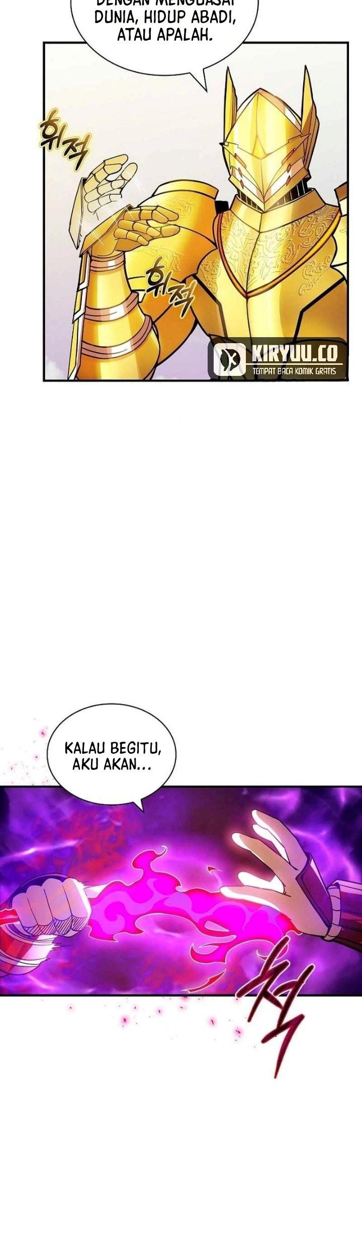 Chapter 92 - halaman 47