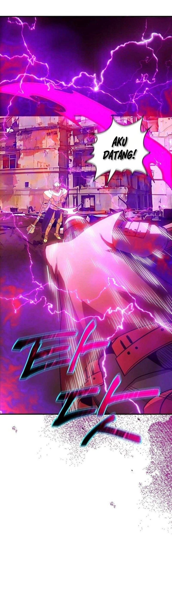 Chapter 92 - halaman 51
