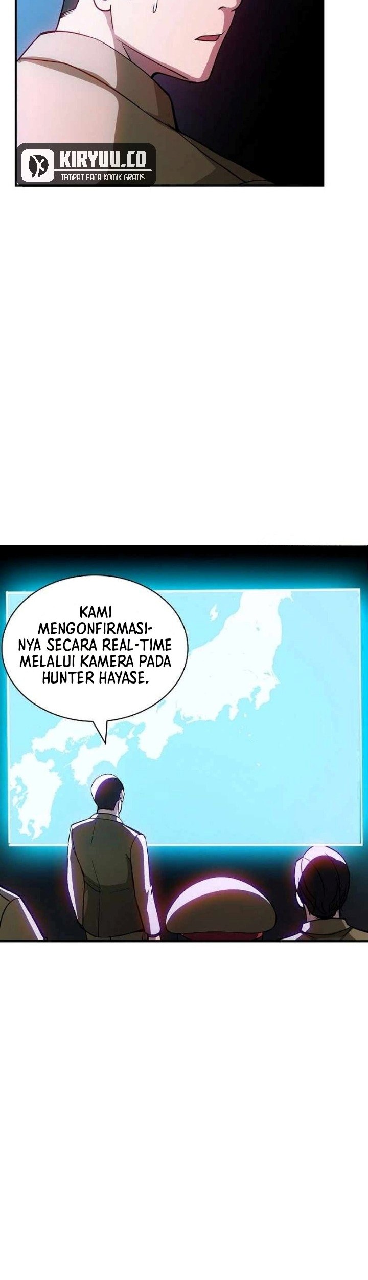 Chapter 92 - halaman 39