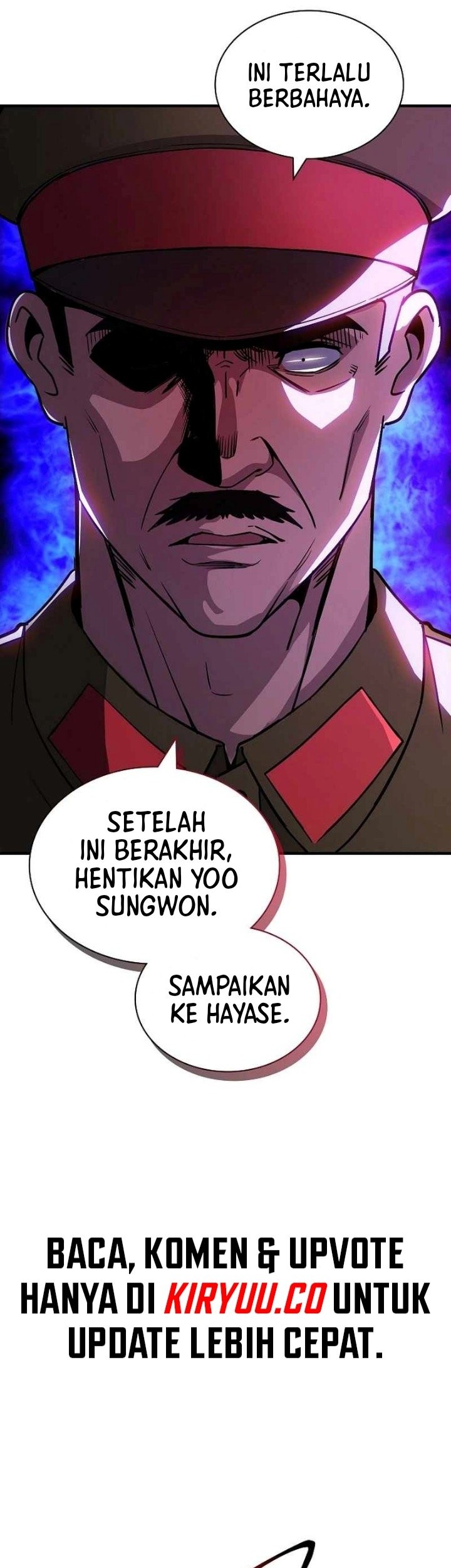 Chapter 92 - halaman 40