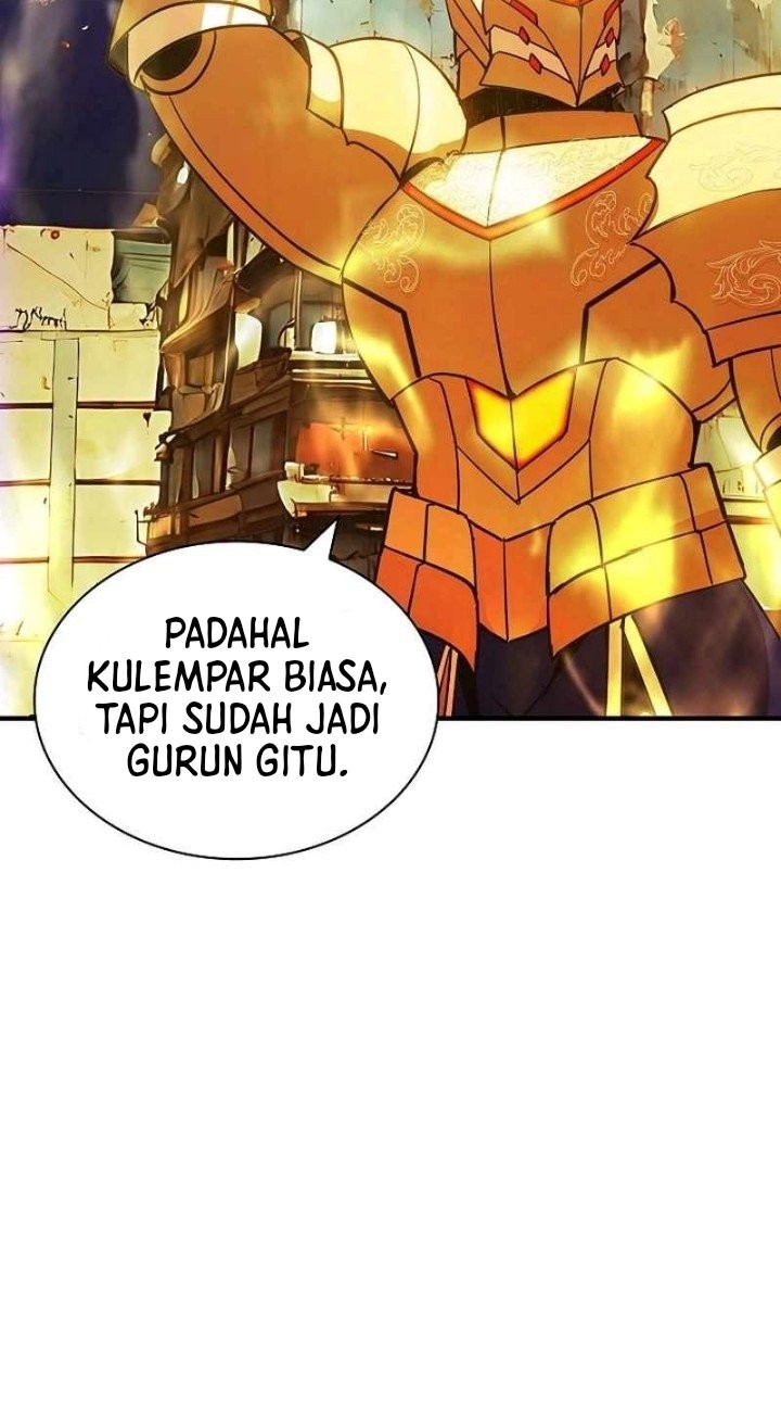 Chapter 92 - halaman 42
