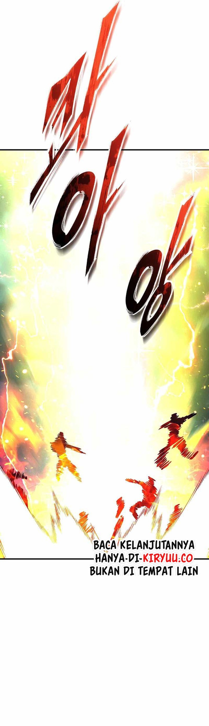 Chapter 91 - halaman 30