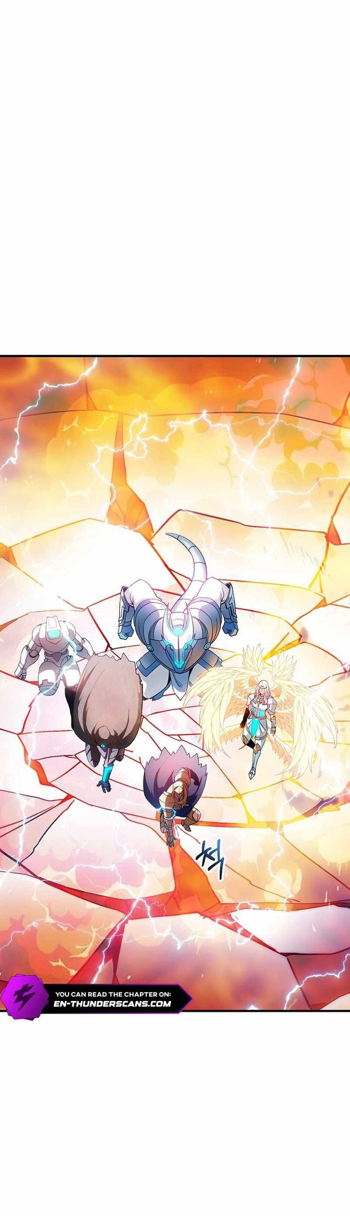 Chapter 91 - halaman 31