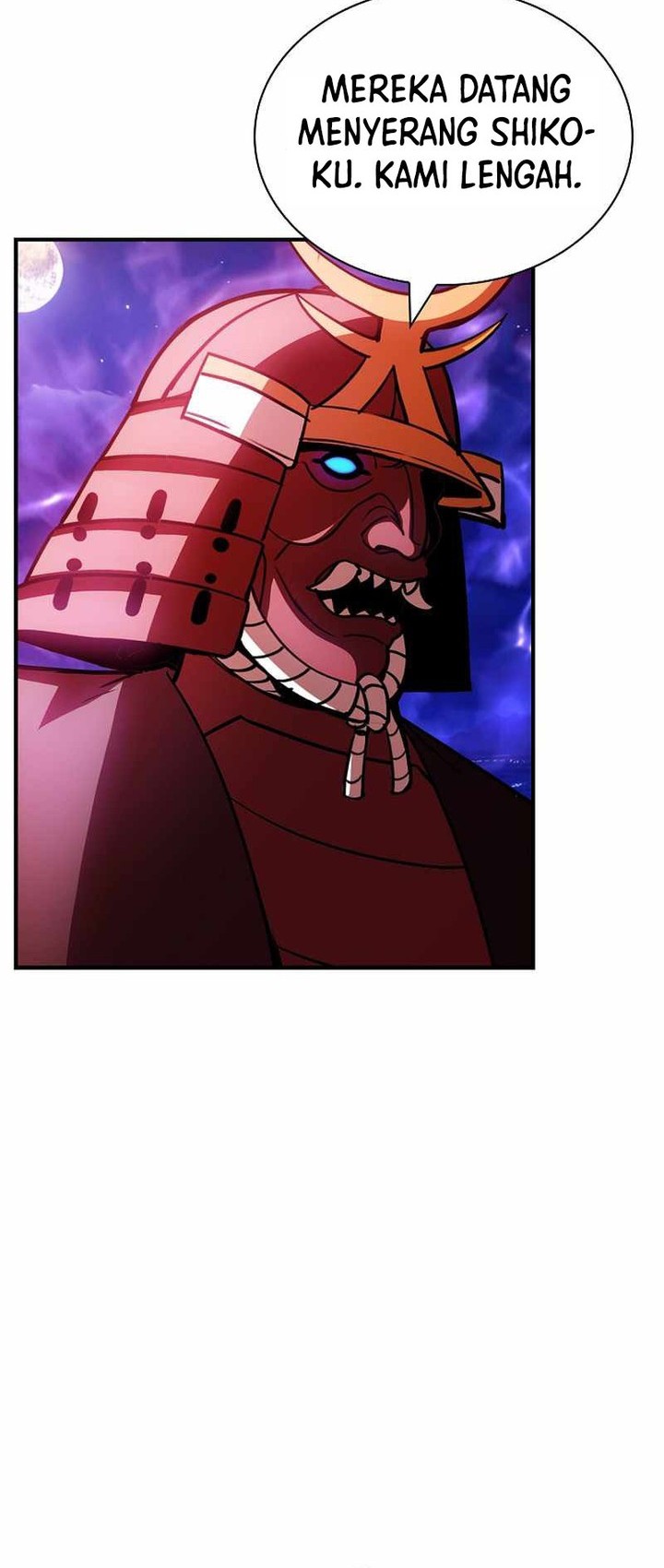 Chapter 91 - halaman 37