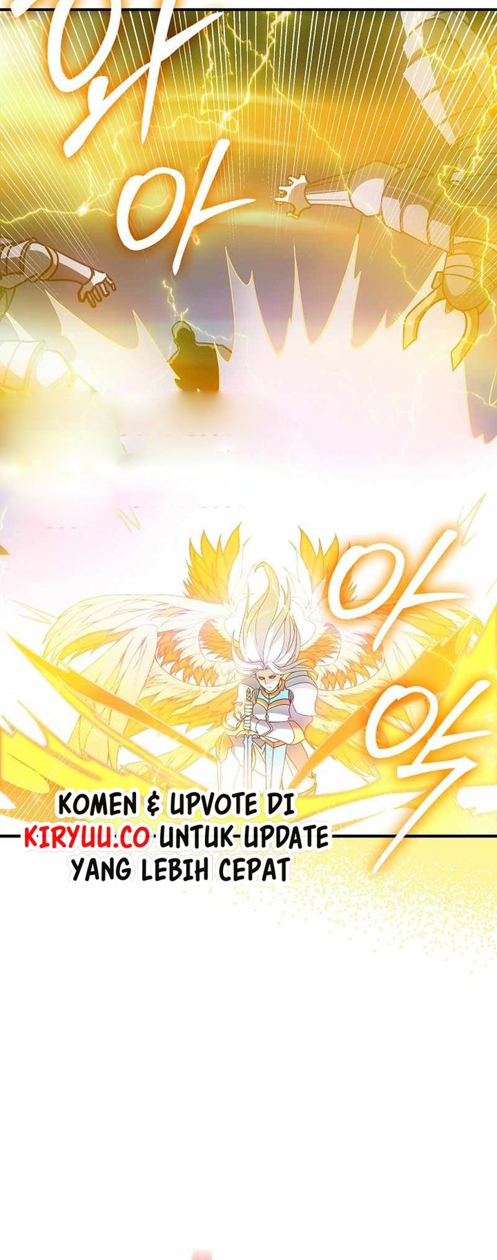 Chapter 91 - halaman 39