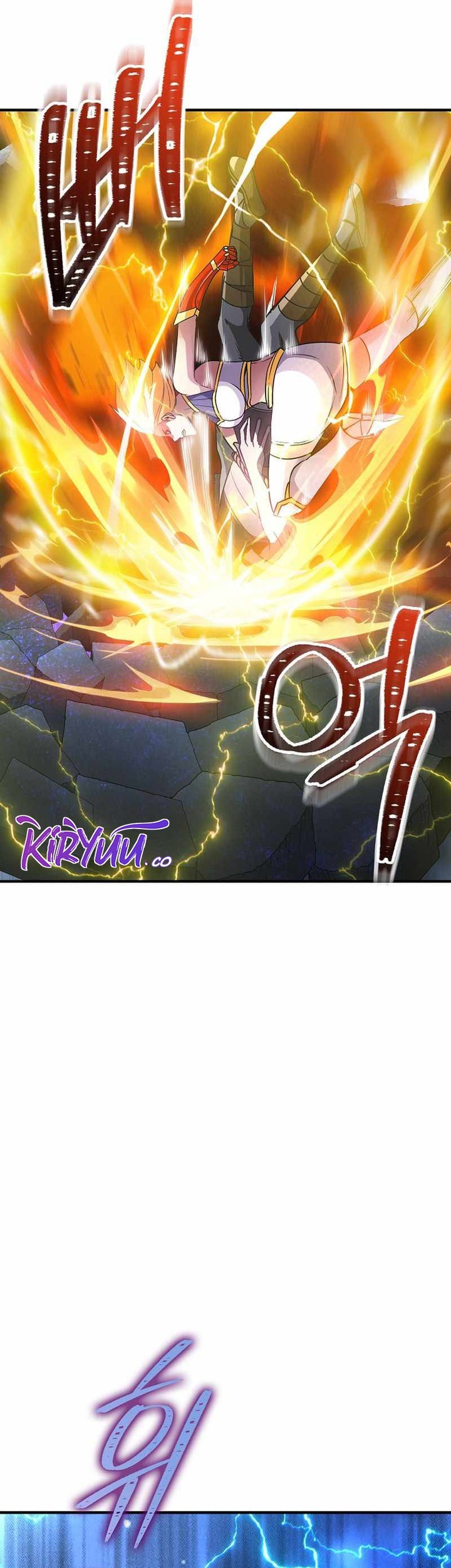 Chapter 91 - halaman 40