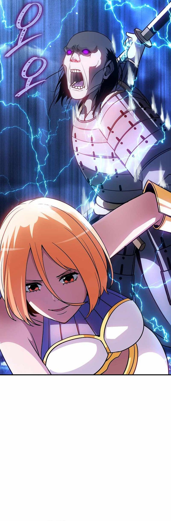 Chapter 91 - halaman 41