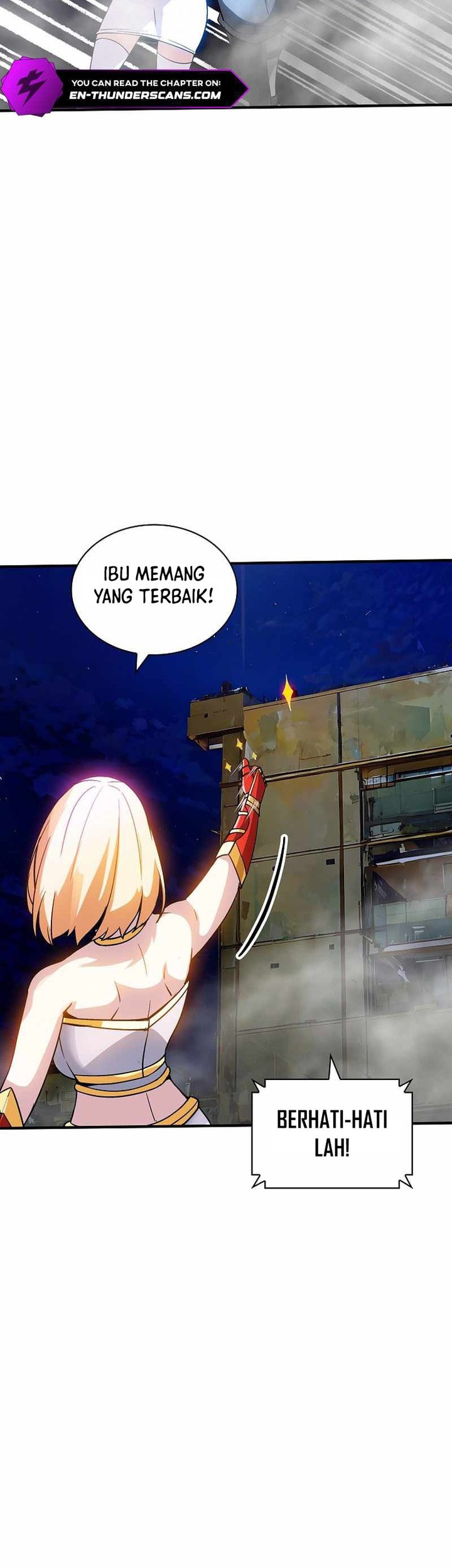 Chapter 91 - halaman 43