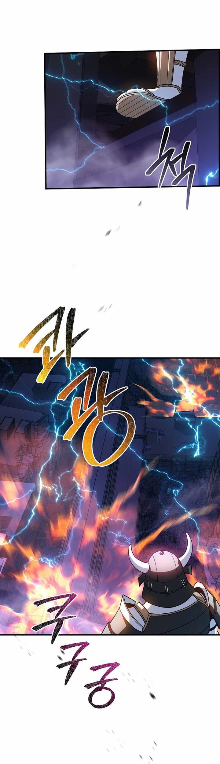 Chapter 91 - halaman 44