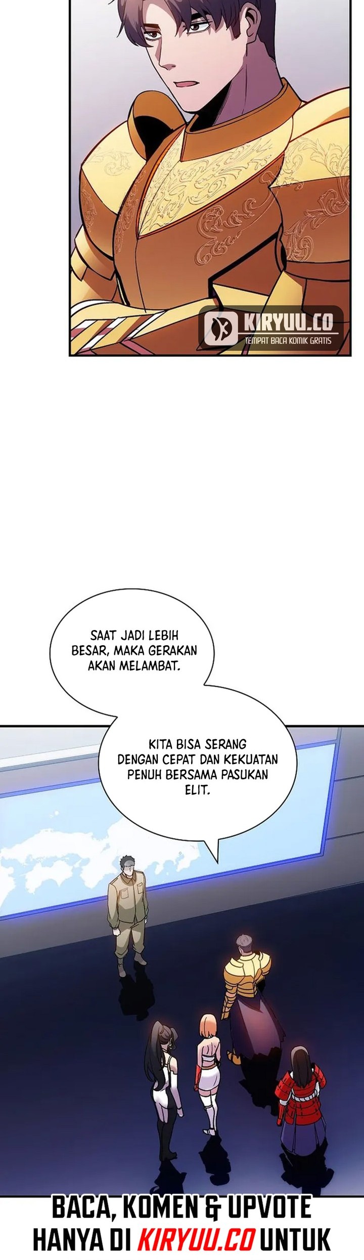 Chapter 90 - halaman 43