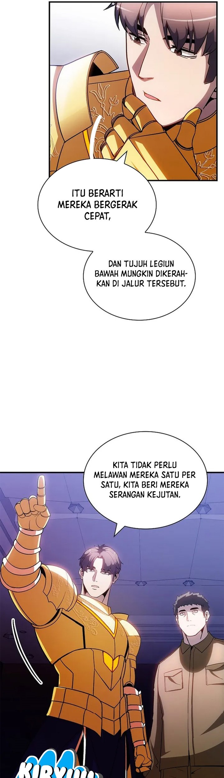 Chapter 90 - halaman 46