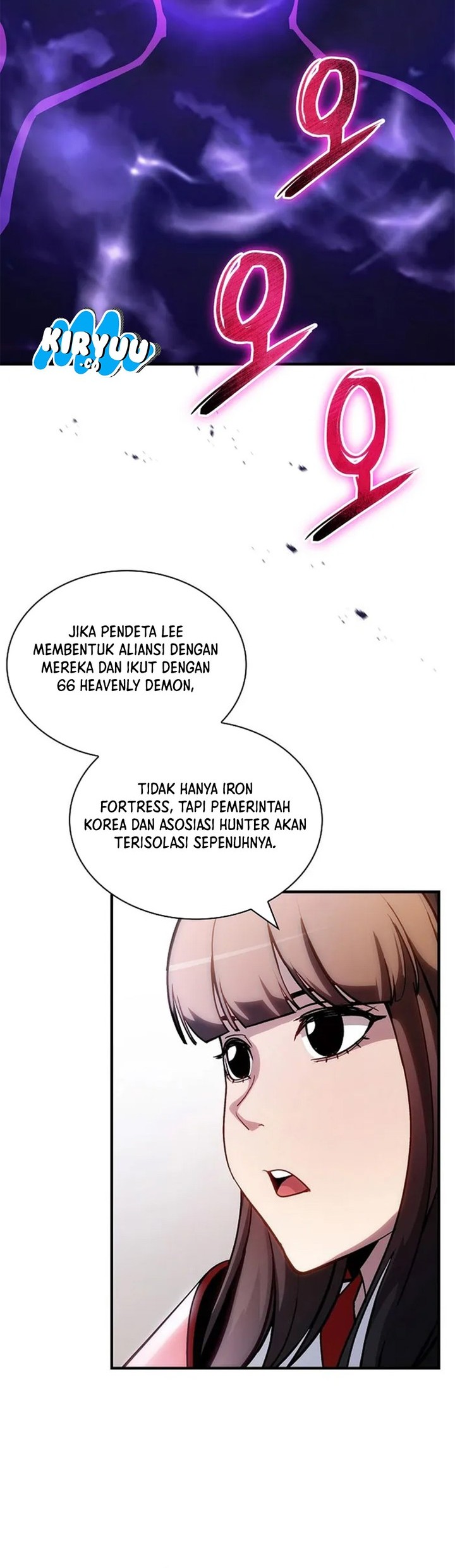 Chapter 89 - halaman 34