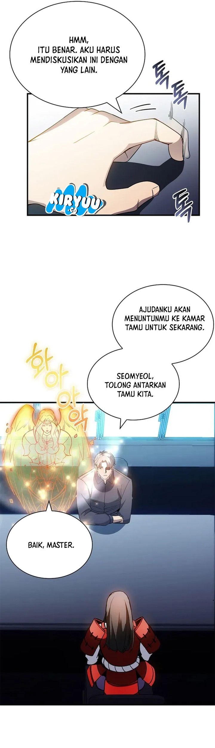 Chapter 89 - halaman 37