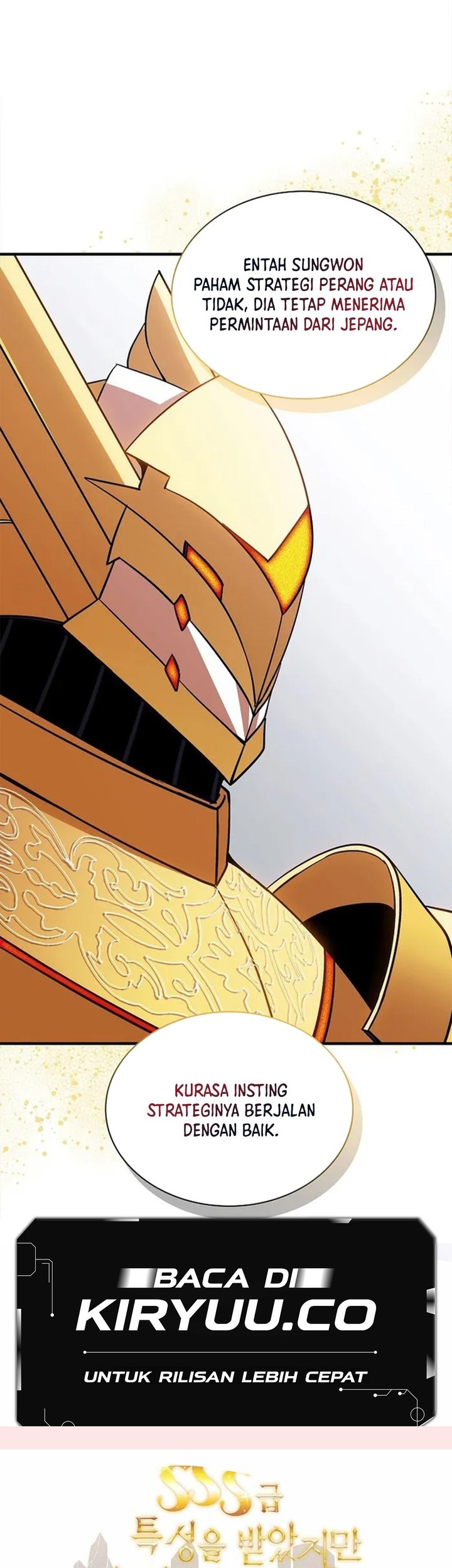 Chapter 89 - halaman 49