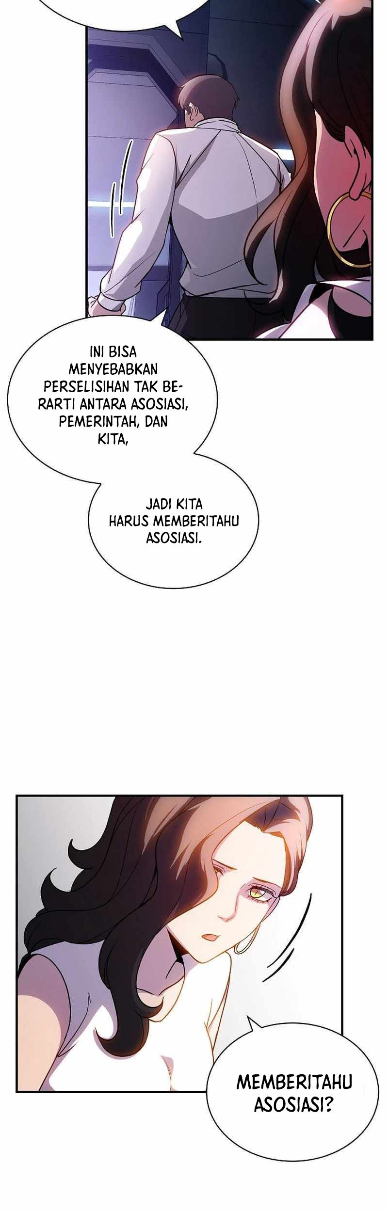 Chapter 88 - halaman 37