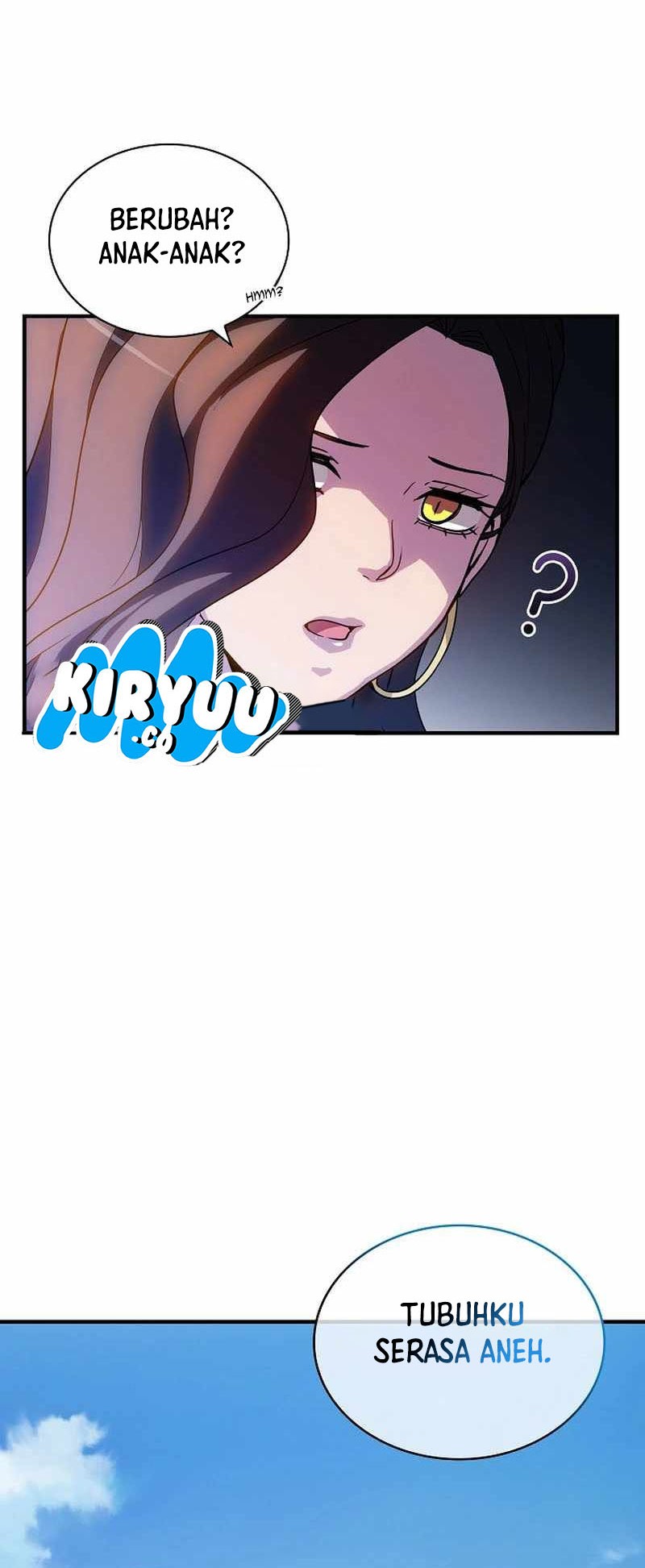 Chapter 88 - halaman 42
