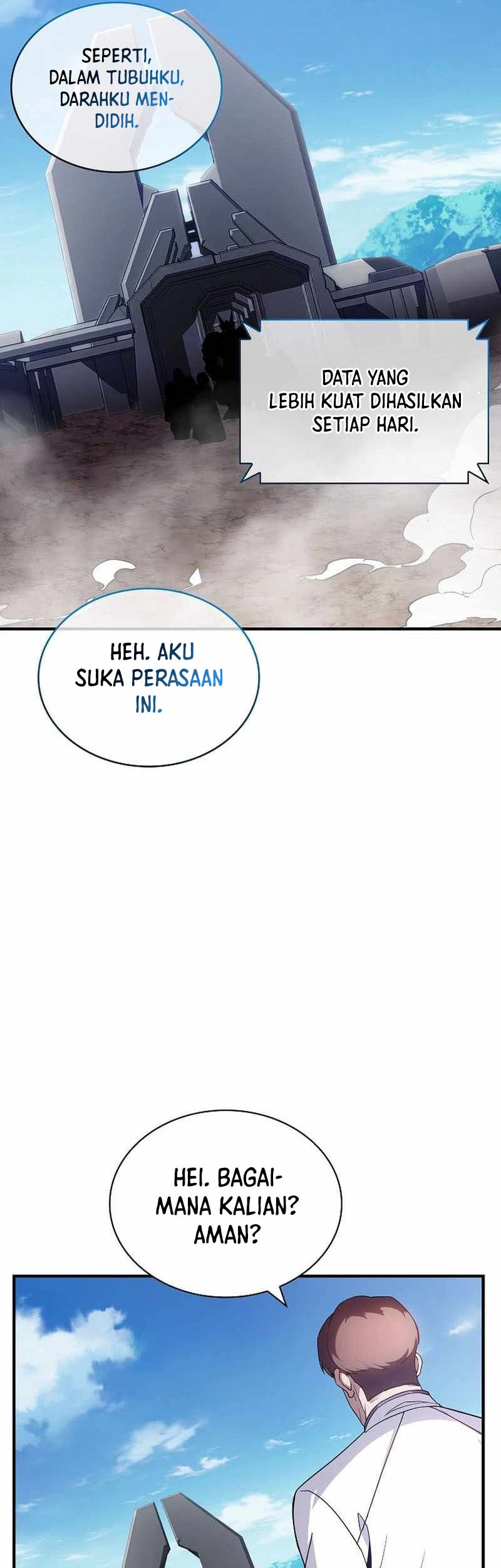 Chapter 88 - halaman 43