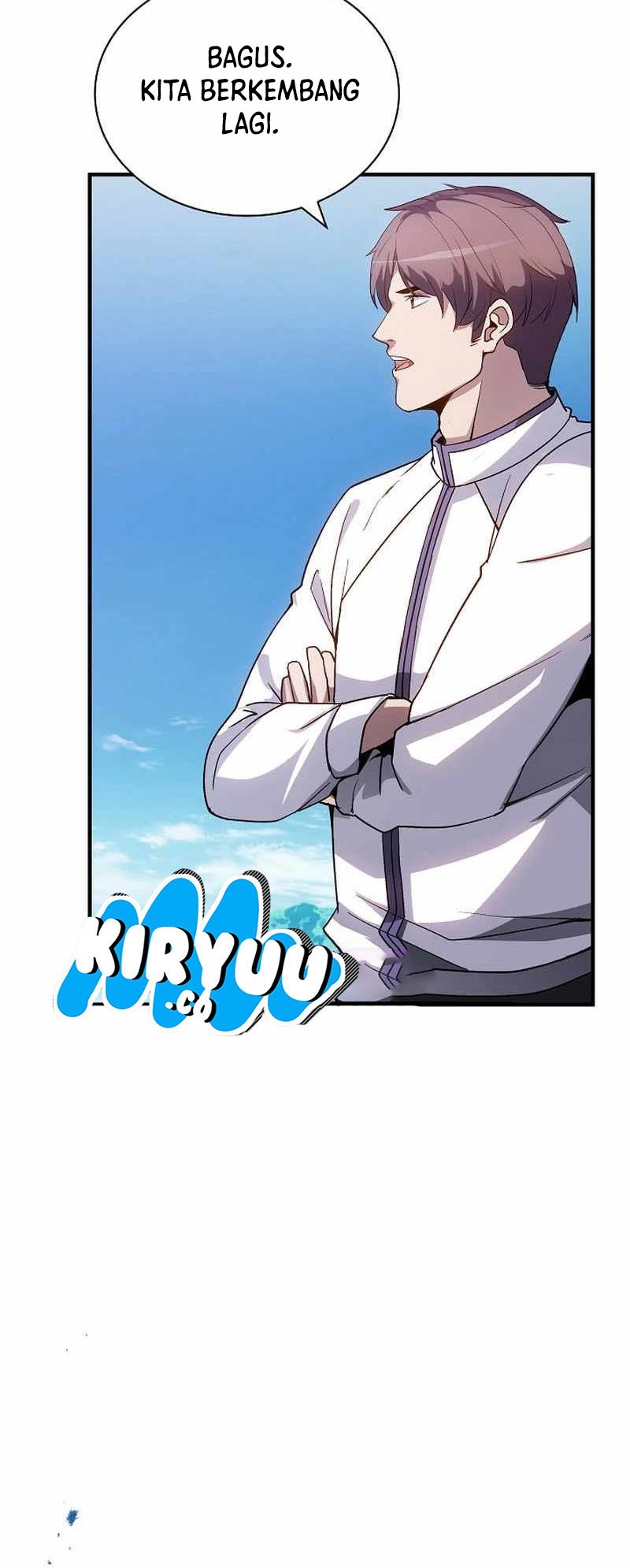 Chapter 88 - halaman 46