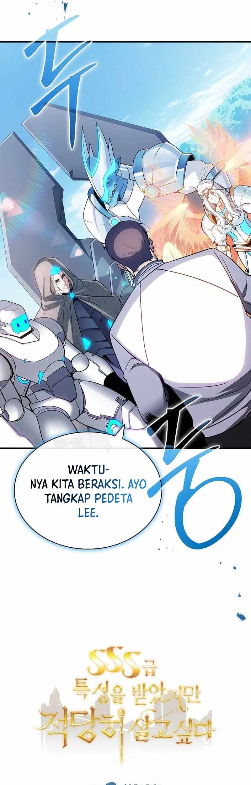 Chapter 88 - halaman 47