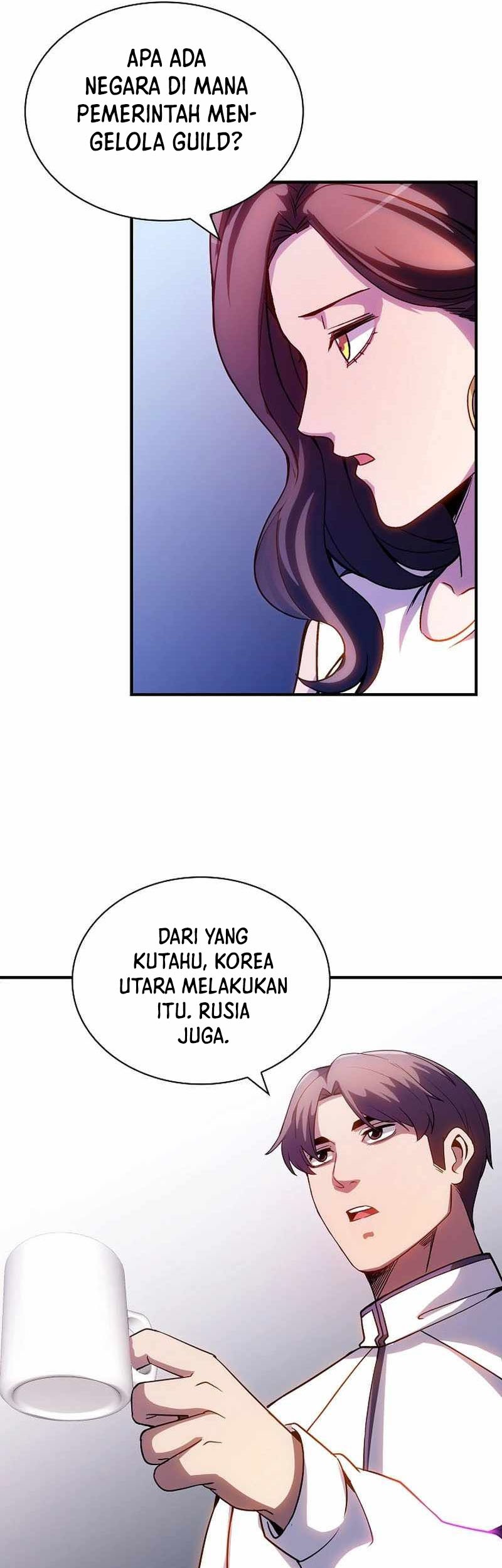 Chapter 88 - halaman 31