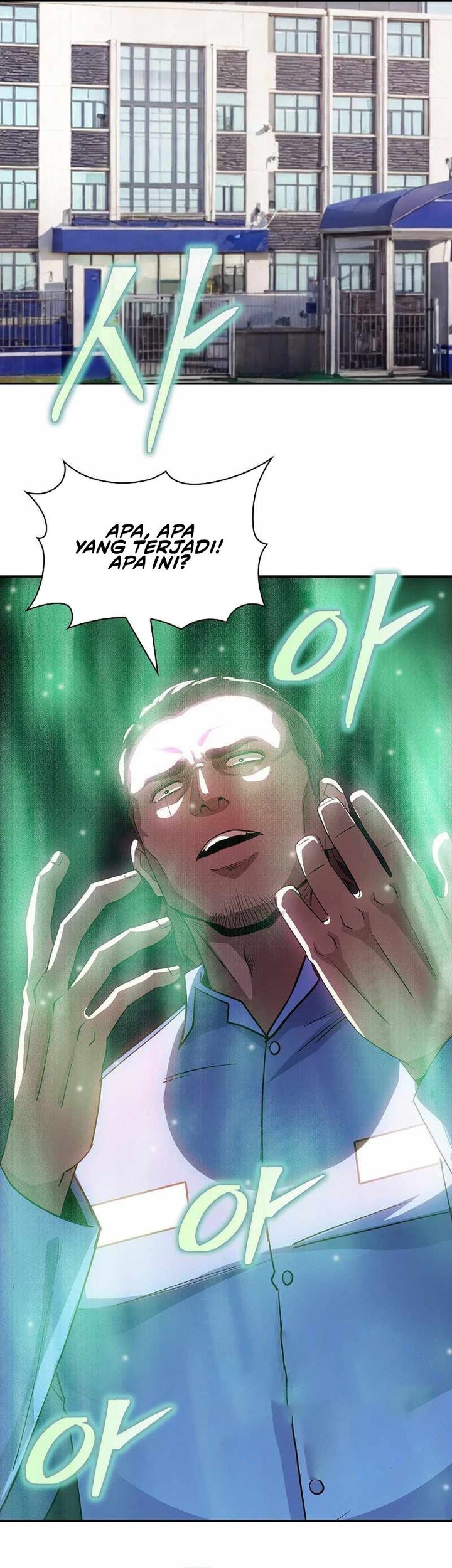 Chapter 87 - halaman 34