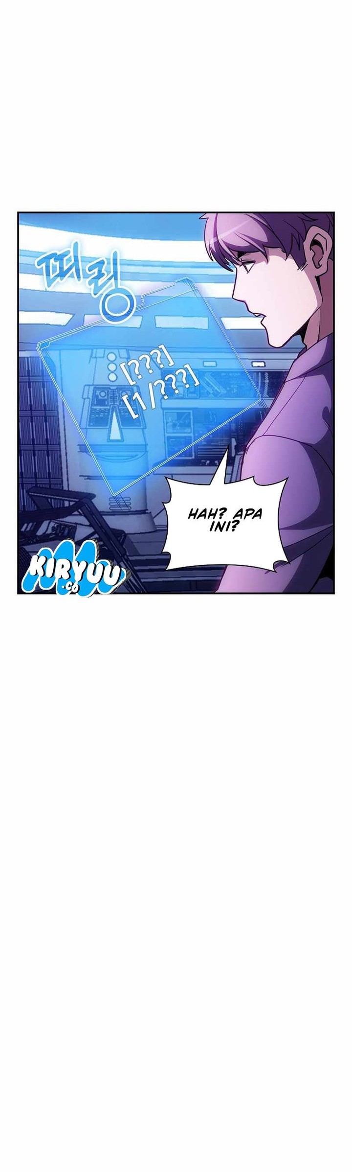 Chapter 87 - halaman 39
