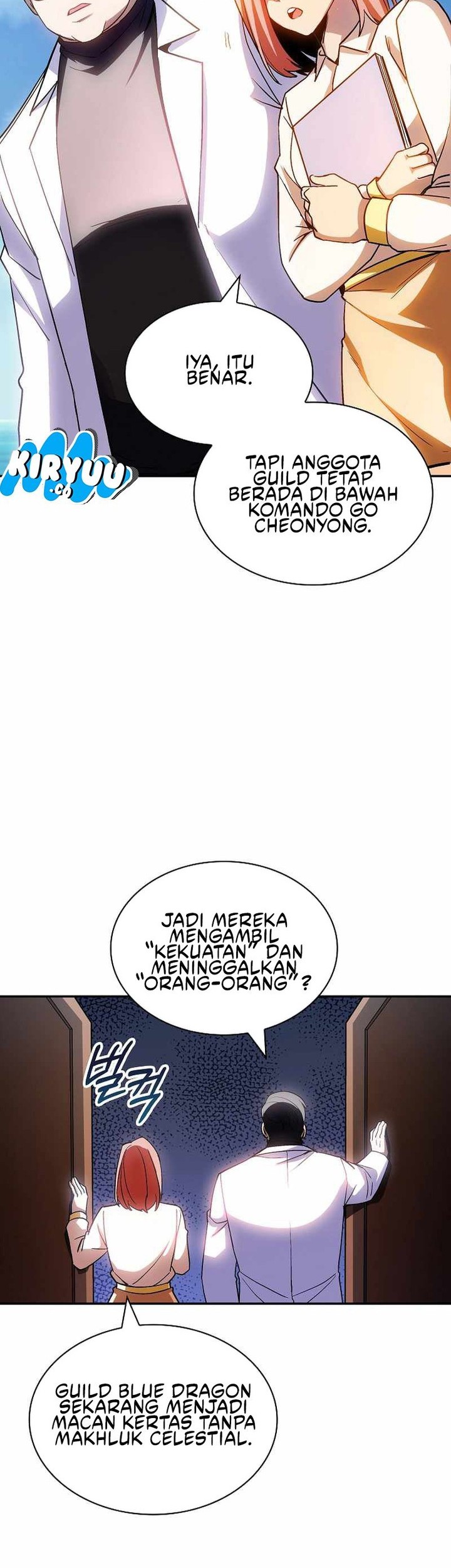 Chapter 87 - halaman 47
