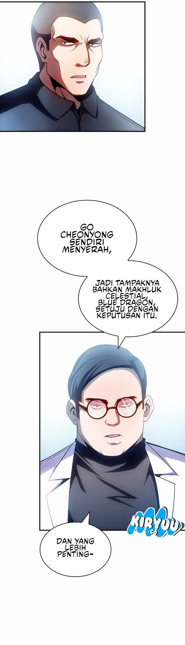 Chapter 87 - halaman 50