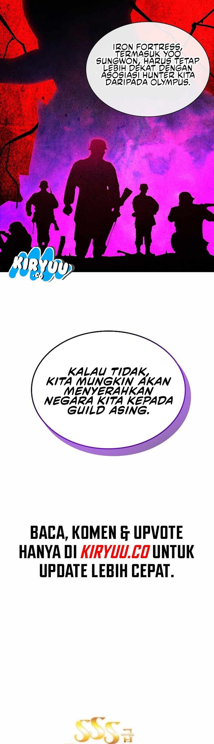 Chapter 87 - halaman 54