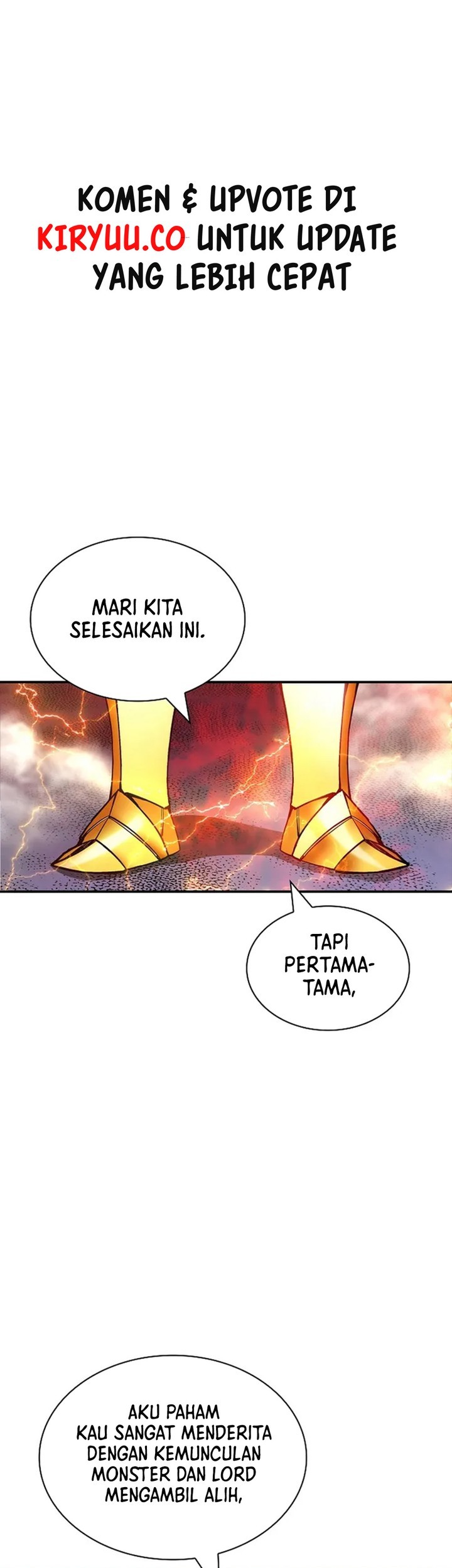 Chapter 86 - halaman 34
