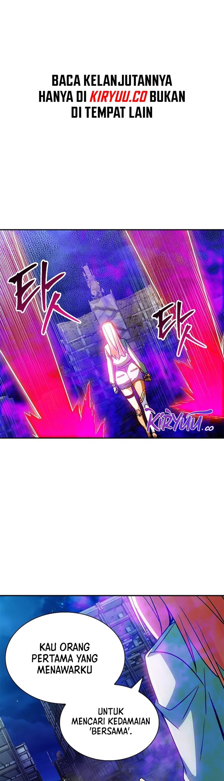 Chapter 86 - halaman 40