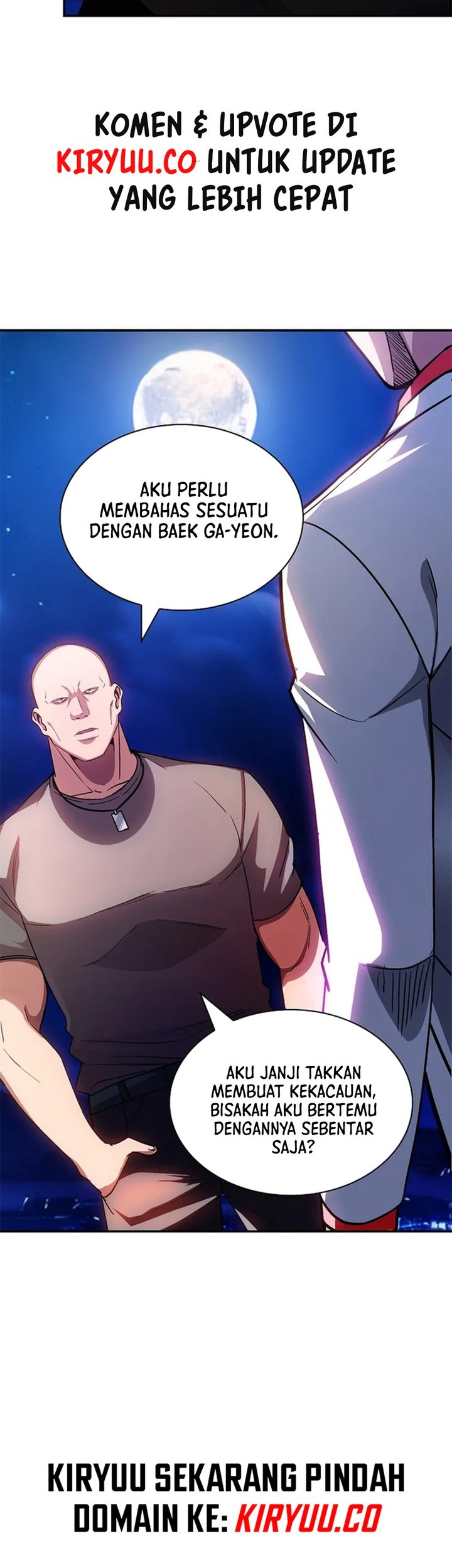 Chapter 86 - halaman 49