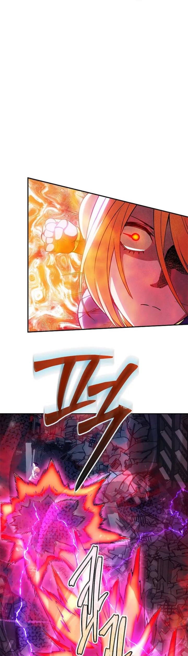 Chapter 85 - halaman 38