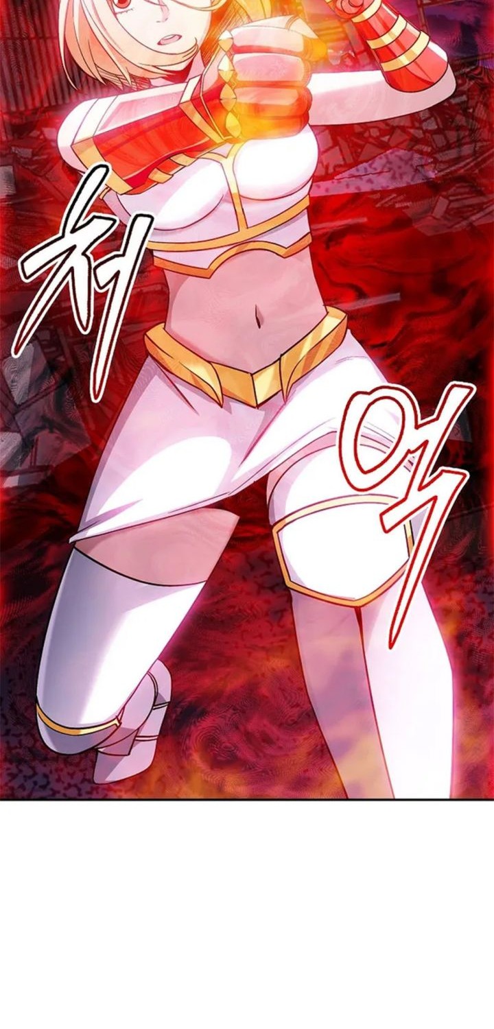 Chapter 85 - halaman 40