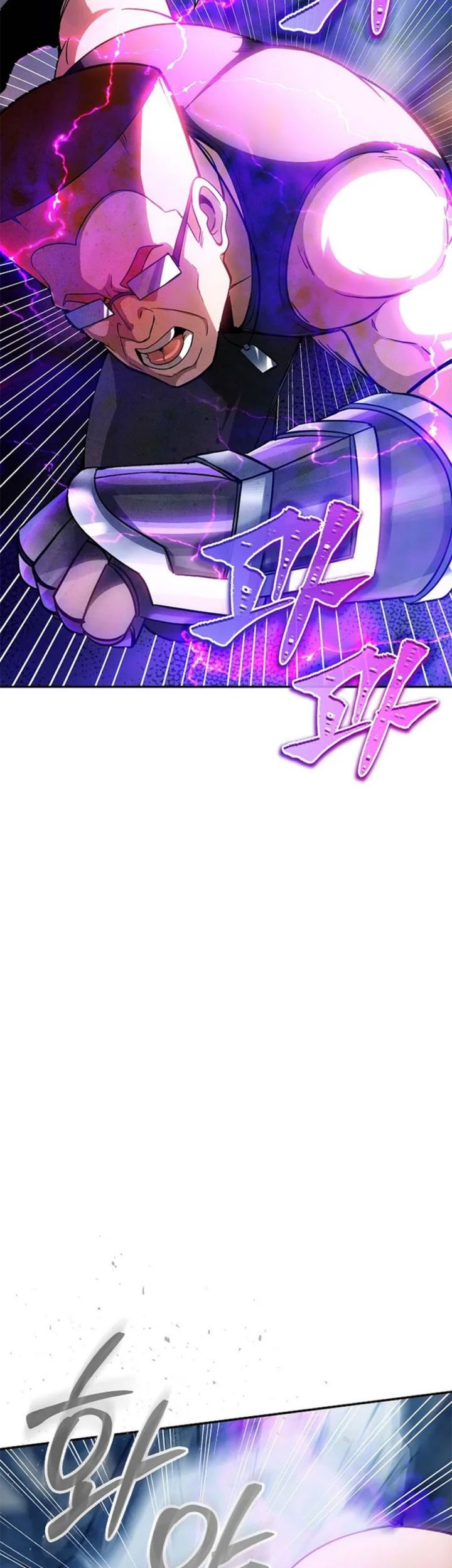 Chapter 85 - halaman 42