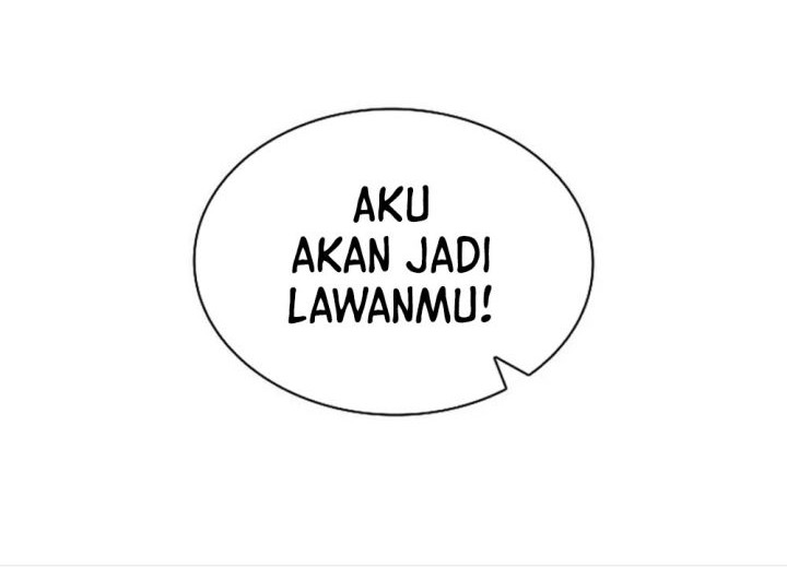 Chapter 85 - halaman 44