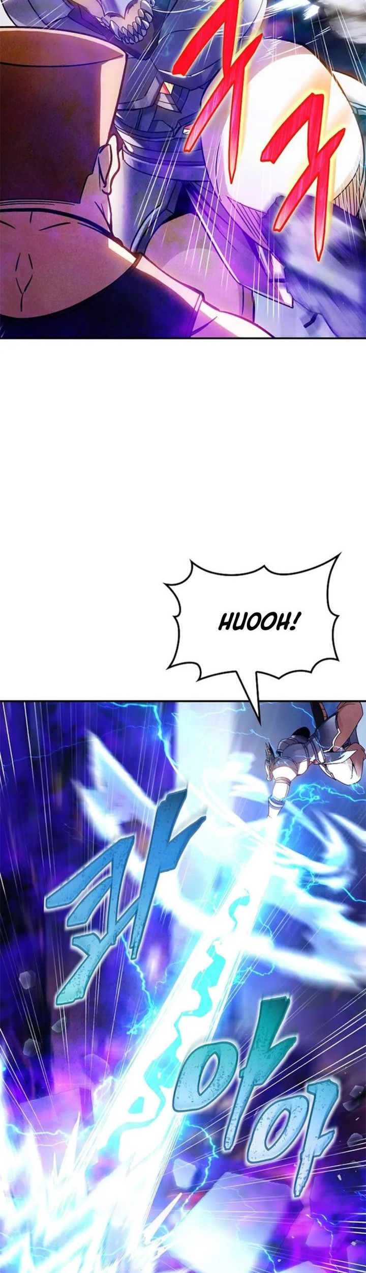 Chapter 85 - halaman 46