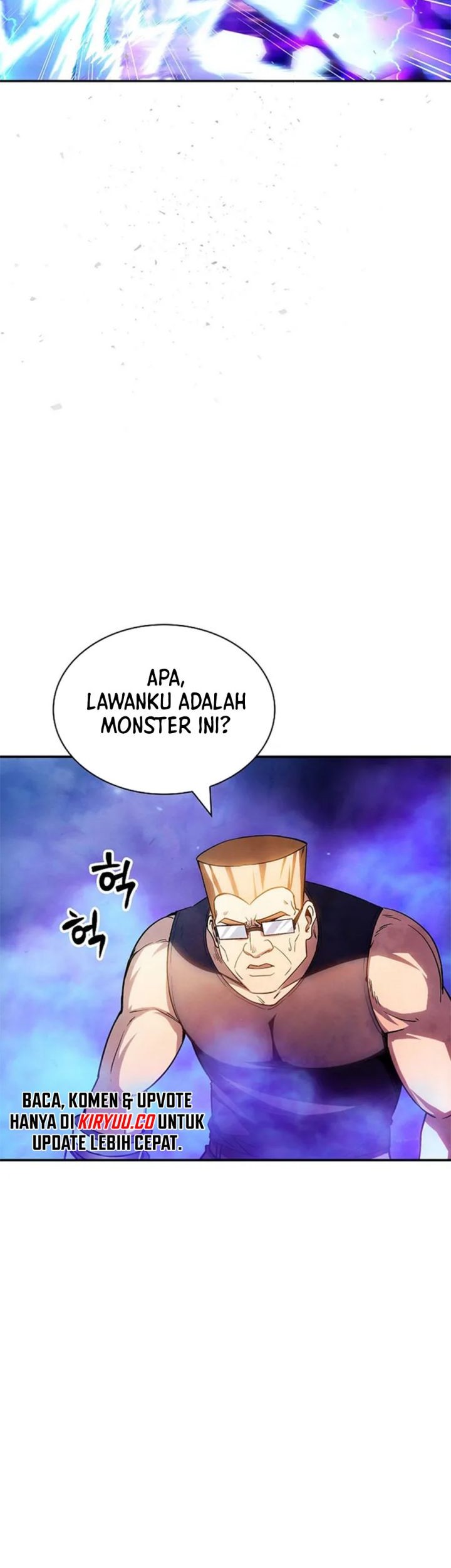 Chapter 85 - halaman 47