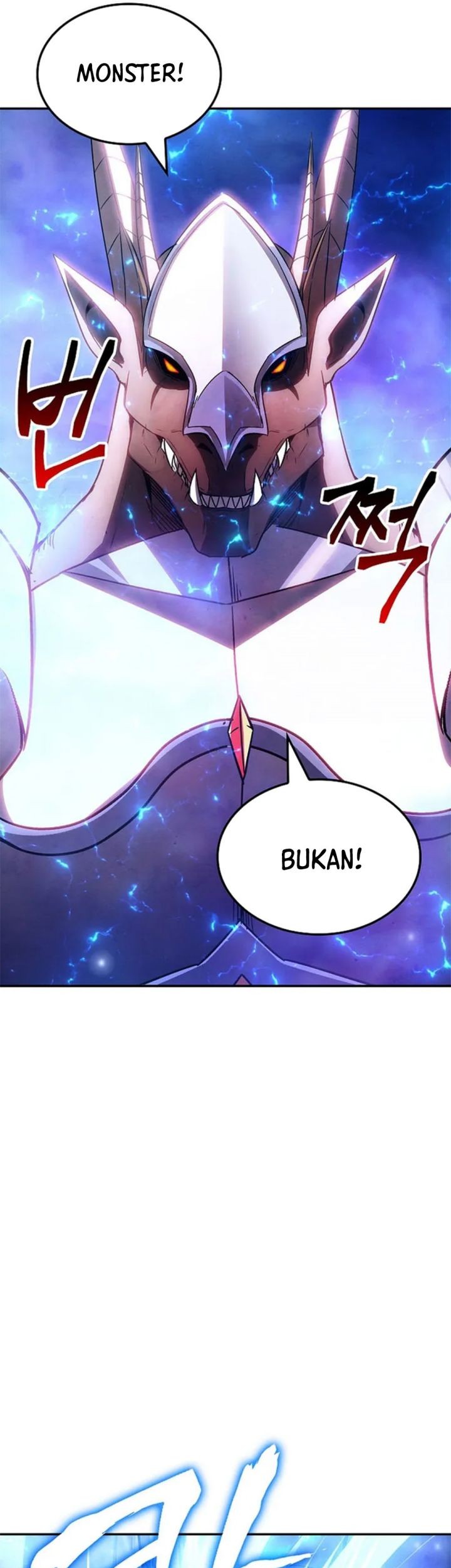 Chapter 85 - halaman 49