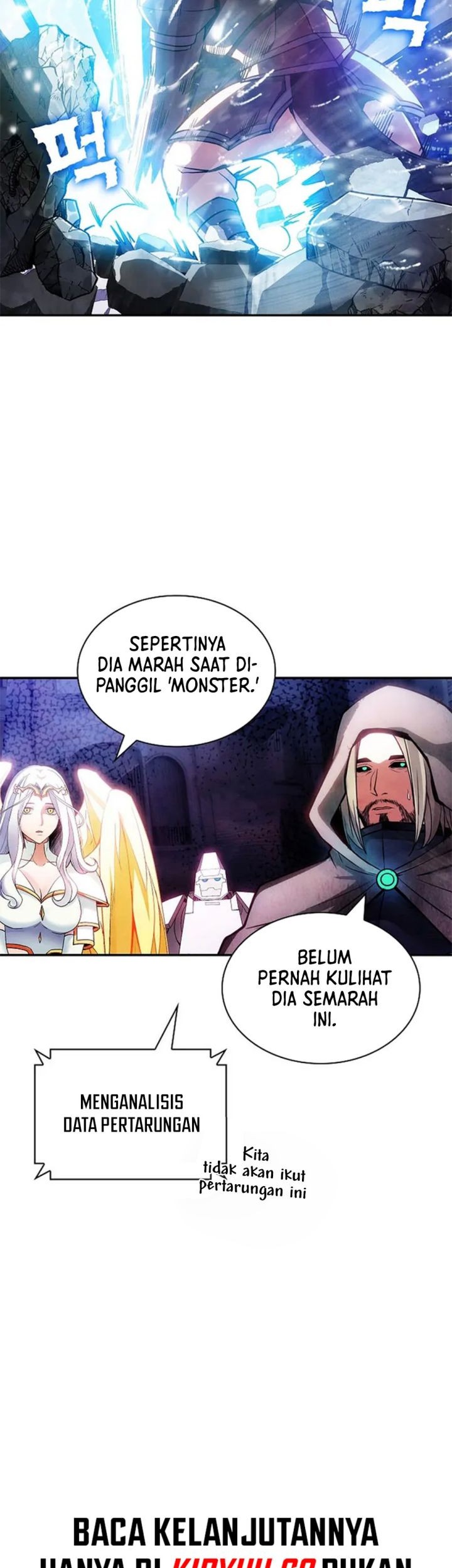 Chapter 85 - halaman 51