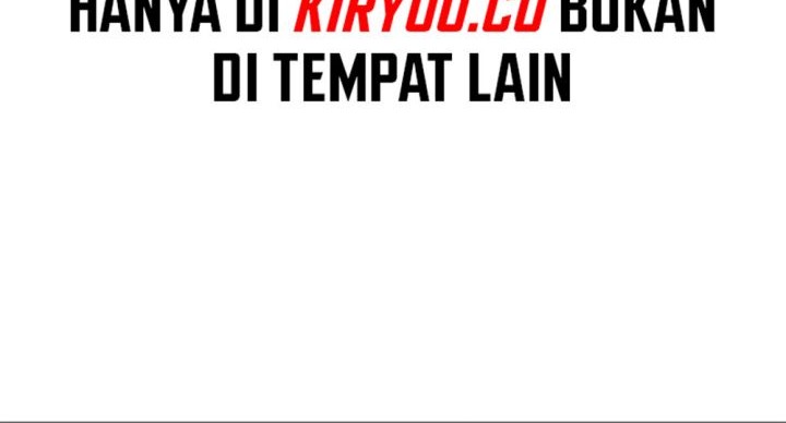 Chapter 85 - halaman 52