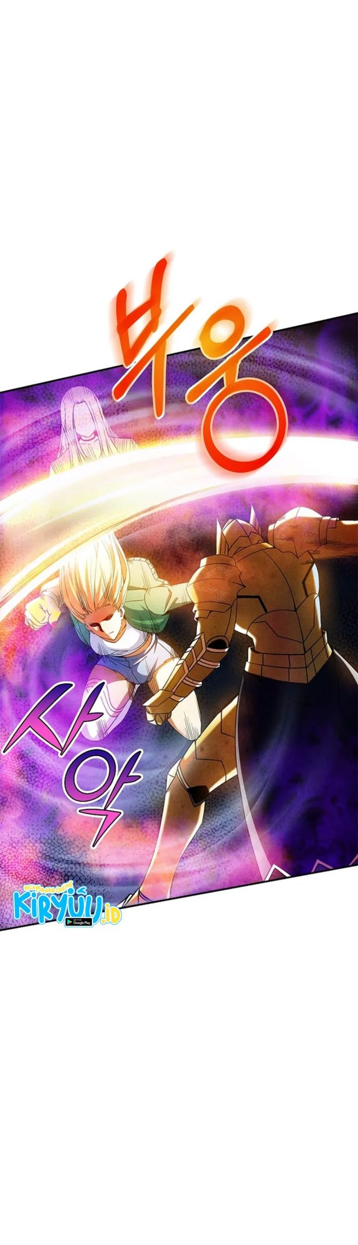 Chapter 85 - halaman 54
