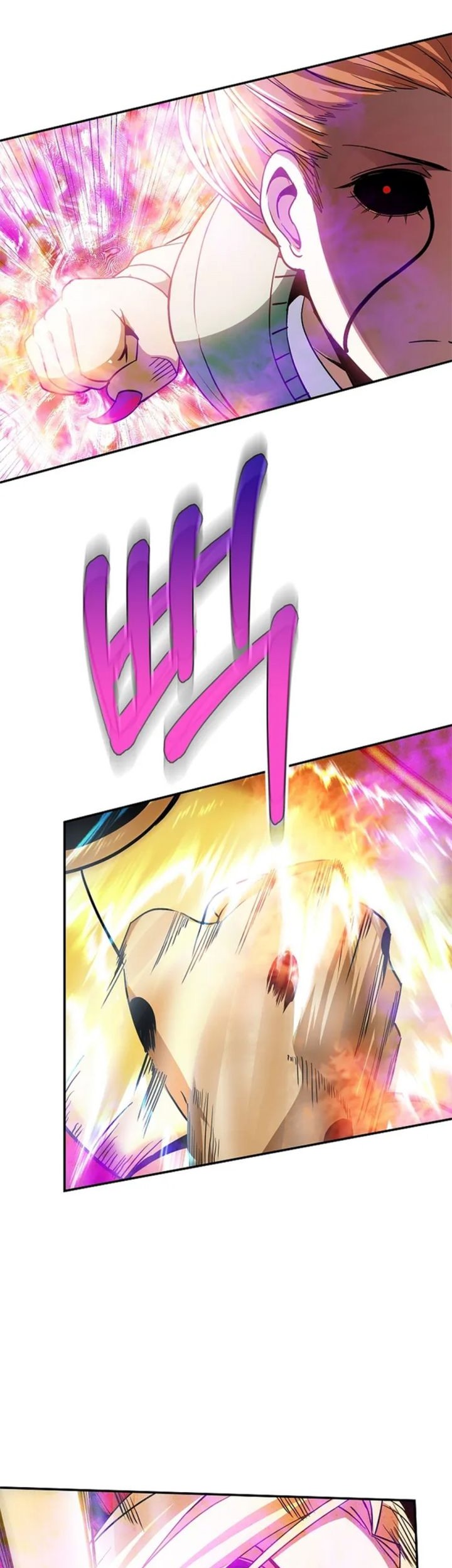 Chapter 85 - halaman 55