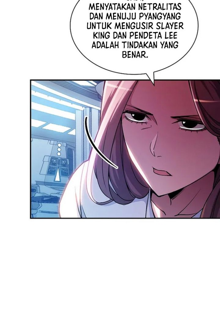 Chapter 84 - halaman 42