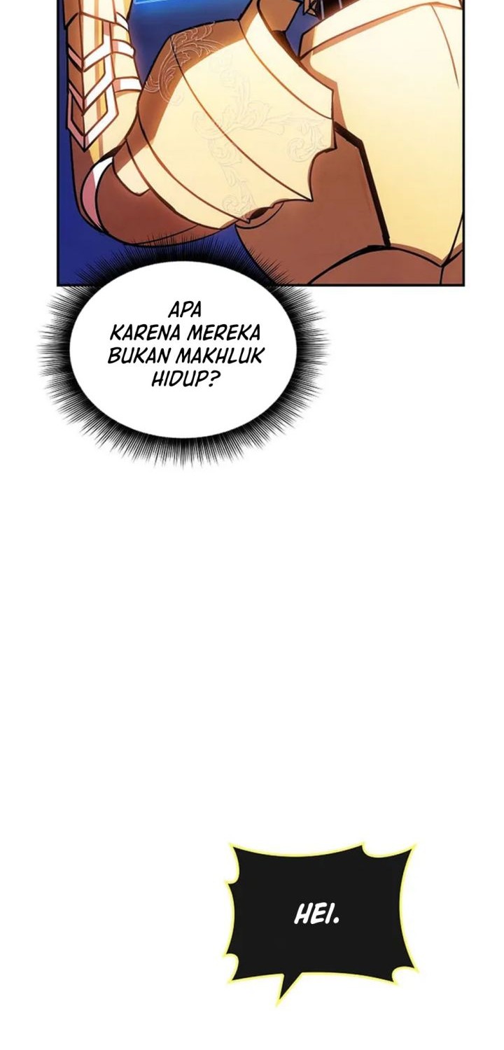 Chapter 84 - halaman 50