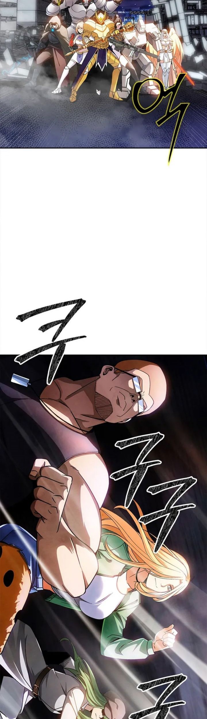 Chapter 84 - halaman 52